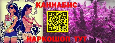 первитин Туймазы